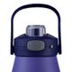 garrafa-isomax-color-750_AZAZ_301352_7896558466053_07