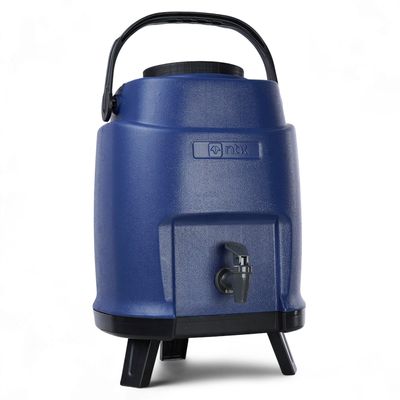 Sem-Titulo-1_0004__GAN3966_0000__GAN4071--mesclada--Photoroom--4-.jpg Sem-Titulo-1_0004__GAN3966_0000__GAN4071--mesclada--Photoroom--4-.jpg