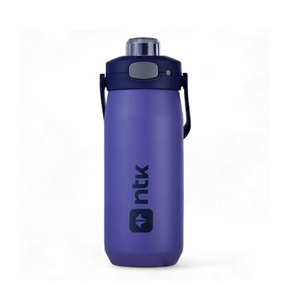 garrafa-isomax-color-550_301351_AZAZ_7896558466039_01.jpg garrafa-isomax-color-550_301351_AZAZ_7896558466039_01.jpg