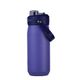 garrafa-isomax-color-550_301351_AZAZ_7896558466039_02.jpg