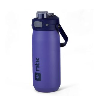 Garrafa Térmica 550 ml Isomax Color NTK - Nautika Lazer