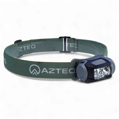 lanterna-mistik_000_743170_7896558438180_01.jpg lanterna-mistik_000_743170_7896558438180_01.jpg