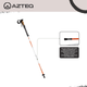 Actos-Pro-Race-Carbon--5-.png