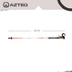Actos-Pro-Race-Carbon--6-.png