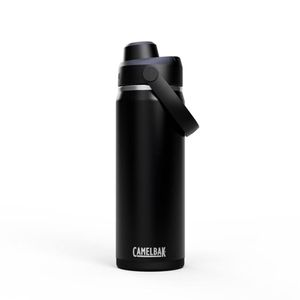 thrive-chug-insulated-600_PR_751102_0886798053431_04
