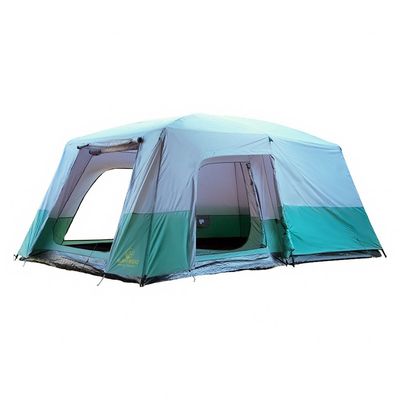 Barraca-camping-Family-Titan_41005_7898471192125_01