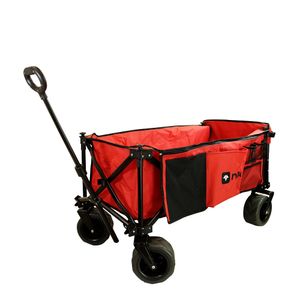 carrinho-transport_VM_303204_7896558455781_01