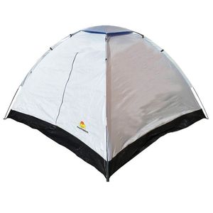 IMG-20240619-WA0001