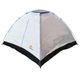 IMG-20240619-WA0001