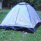 IMG-20240619-WA0004