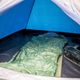 IMG-20240619-WA0006