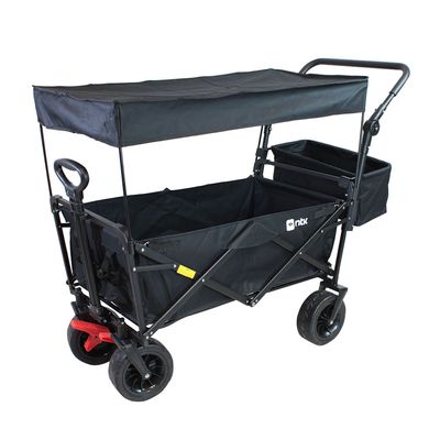 carrinho-montclair_PR_303210_7896558457914_01 carrinho-montclair_PR_303210_7896558457914_01