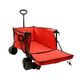 carrinho-transport_VM_303204_7896558455781_02