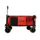 carrinho-transport_VM_303204_7896558455781_03