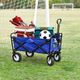 carrinho-wagon_AZ_303200_7896558448653_05