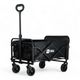 carrinho-transport-p_PR_303202_7896558463717_01