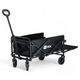 carrinho-transport-p_PR_303202_7896558463717_03