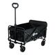 carrinho-transport-p_PR_303202_7896558463717_04