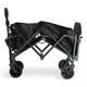 carrinho-transport-p_PR_303202_7896558463717_08