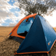 barraca-falcon-2_000_150620_7896558411602_10