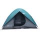 barraca-cherokee-gt-8.9_000_151245_7896558430603_02
