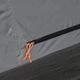 barraca-cherokee-gt-8.9_000_151245_7896558430603_07