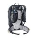 speed-lite-pro-25_PR_701059_4046051170213_05