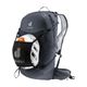 speed-lite-pro-25_PR_701059_4046051170213_08