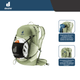 speed-lite-pro-25_VD_701059_4046051170220_02.png