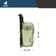 speed-lite-pro-25_VD_701059_4046051170220_03.png