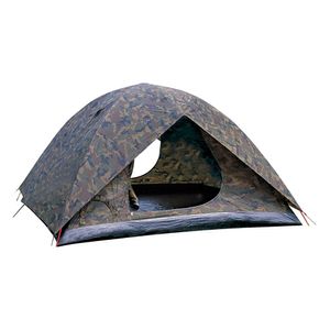 barraca-amazon-3.4_000_151350_7896558417321_01