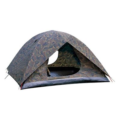 barraca-amazon-3.4_000_151350_7896558417321_01