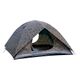 barraca-amazon-3.4_000_151350_7896558417321_01