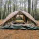barraca-amazon-3.4_000_151350_7896558417321_02