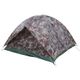 barraca-amazon-3.4_000_151350_7896558417321_03