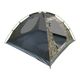 barraca-amazon-3.4_000_151350_7896558417321_04