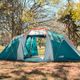 barraca-explorer-4.6_000_151900_7896558434953_02