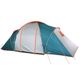 barraca-explorer-4.6_000_151900_7896558434953_03