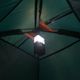 barraca-explorer-4.6_000_151900_7896558434953_06