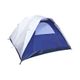 barraca-dome-3_000_155500_7896558419271_01
