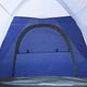 barraca-dome-4_000_155520_7896558421366_03