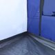 barraca-dome-4_000_155520_7896558421366_04