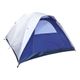 barraca-dome-5_000_155540_7896558413170_01