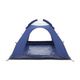 barraca-dome-6_000_155560_7896558413187_02