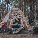 Barraca-camping-camuflada-Kongo_155800_7896558427849_01