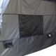 parede-gazebo-transform_000_159004_7896558463878_06