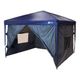parede-gazebo-transform_000_159004_7896558463878_01