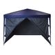 parede-gazebo-transform_000_159004_7896558463878_02