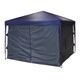 parede-gazebo-transform_000_159004_7896558463878_03