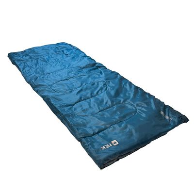 saco-de-dormir-bugy_AZ_230120_7896558459079_01 saco-de-dormir-bugy_AZ_230120_7896558459079_01